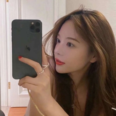 《华安固事》之四 | 郑如熙：以“深耕”精神，做好市场的“有心人”