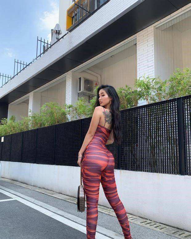 智芯赋能・链动未来——和利时亮...