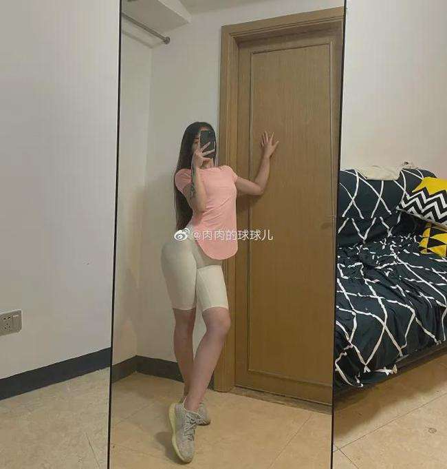 光启新元，蔡司工业质量解决方案...