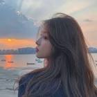 2026年压力变送器新标杆，苏州贝...