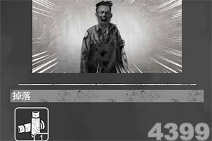 1年7次约会4进酒店！赵丽颖冯绍峰发的糖都要蛀牙了