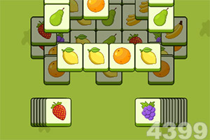 上海市与全国社保基金理事会签署战略合作框架协议，陈吉宁龚正会见社保基金会理事长刘昆