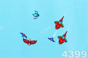 欣兴工具3月31日IPO迎考，拟募资5.6亿元