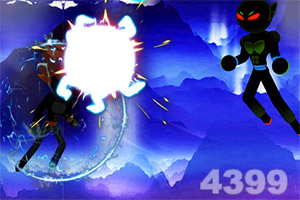 午盘：道指转涨 标普500指数基本持平