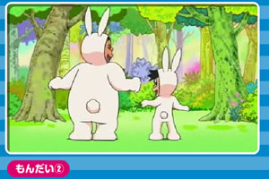 宇树科技冲刺上市