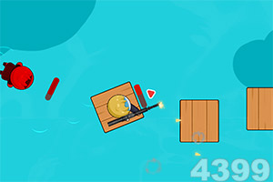 水面漂浮式光伏电站供应商全景解...