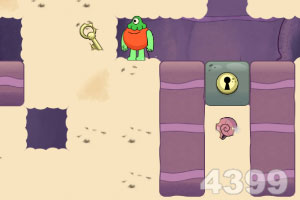 中国加快建立长期护理保险制度