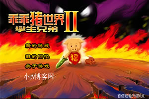 美联储古尔斯比：消费者信心可能下滑。