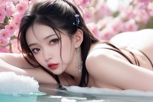 空军：徐勇凌早已退出现役移交地方