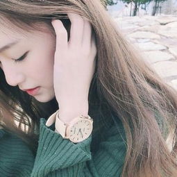 人形机器人产业加速崛起 26只概念股业绩高增长