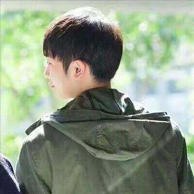 鲍威尔想当“临时主席”？特朗普手里还有一张1978年的“王牌”