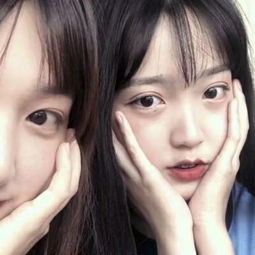 又一起爆炸，这次发生在得克萨斯州，或将推高你的汽油价格