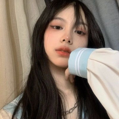 激进投资机构购入新思科技数十亿美元股份，公司股价大涨