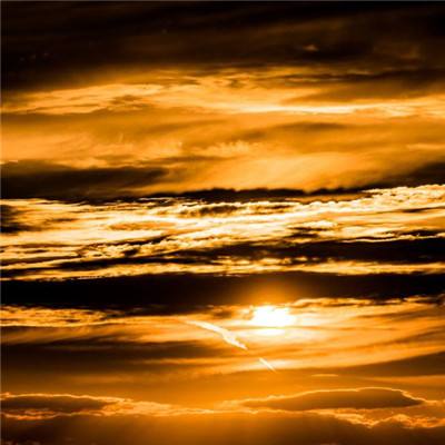 中国加快建立长期护理保险制度