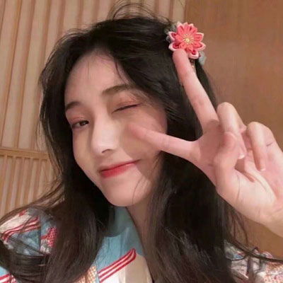 中国银行、工商银行、建设银行、民生银行，发布风险提示