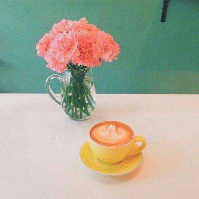 特朗普发文前已泄密？预测市场异常押注直指美伊下周前停火！