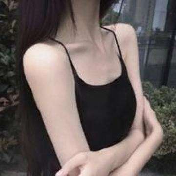梦之花