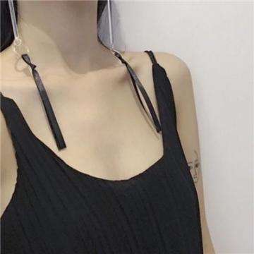 菲律宾总统称燃料告急很可能导致航班停飞 全国已进入能源紧急状态