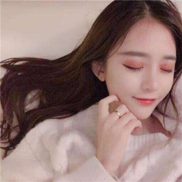 北京金融法院一案例入选2025年全国消费维权十大典型司法案例