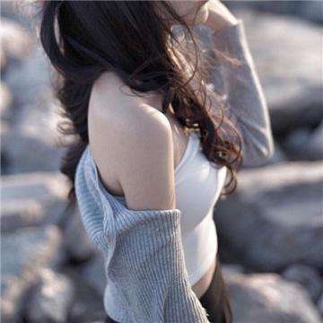 赏金女王炸40倍视频