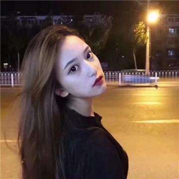 ayx爱游戏体育app