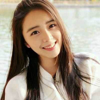 绿色制氢设备供应商竞争力透视：...