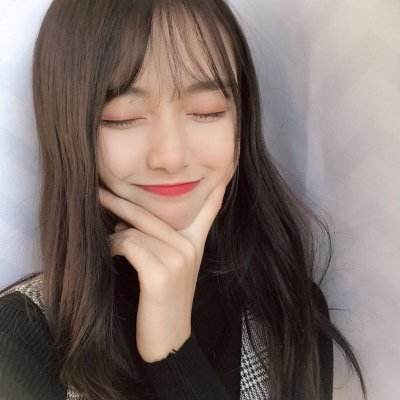 丹麦投资者支持针对Nordea银行的北极石油生产决议