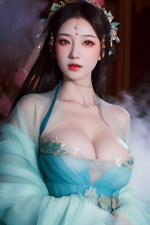 踏浪擎旗，立序新章 | 数字化、...